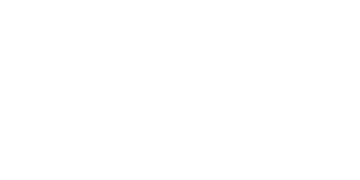 BZUB Solutions